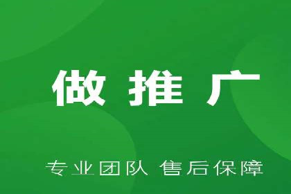 行业领先企业的信息流推广策略与效果分析